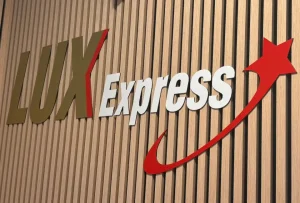 1-Enseigne Lux Express Mondorf