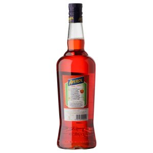APEROL BITTER 1L 11°