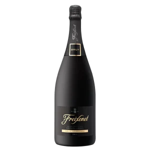 FREIXENET CORDON NEGRO BRUT CAVA
