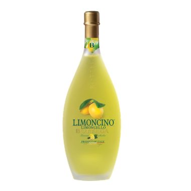 BOTTEGA LIMONCELLO 30° 70CL