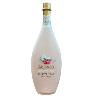 BOTTEGA RASPBERRY 15° 50CL