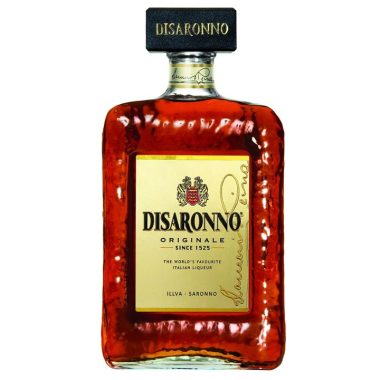 DISARONNO LIQUEUR 0,7L 28°