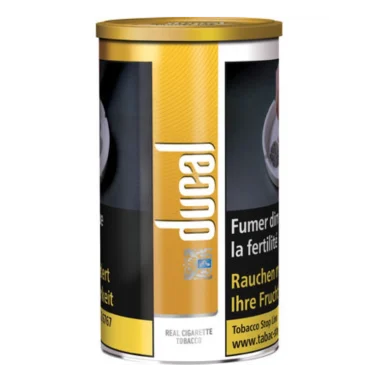 DUCAL ORIGINAL GOLD 200GR