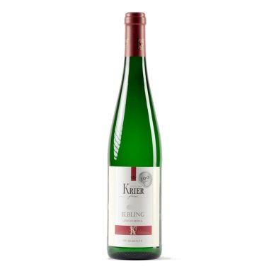 ELBLING COTE REMICH AOP BLANC 1L 11,5°