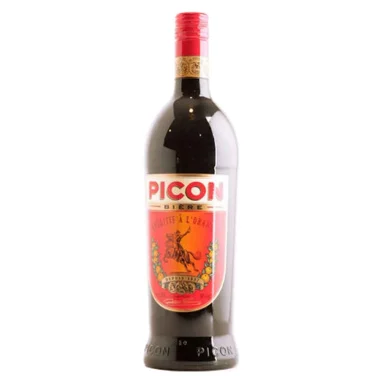 PICON BIERE 1L 18°